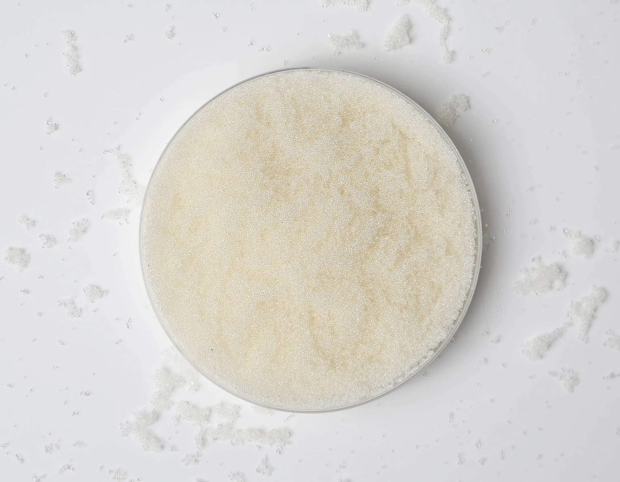 Resintech-SBG2-1