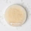 Resintech SBG2
