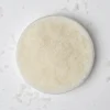 Resintech-SBG2-HP-HC03-1