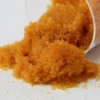 Resintech-SBG2-OH-2
