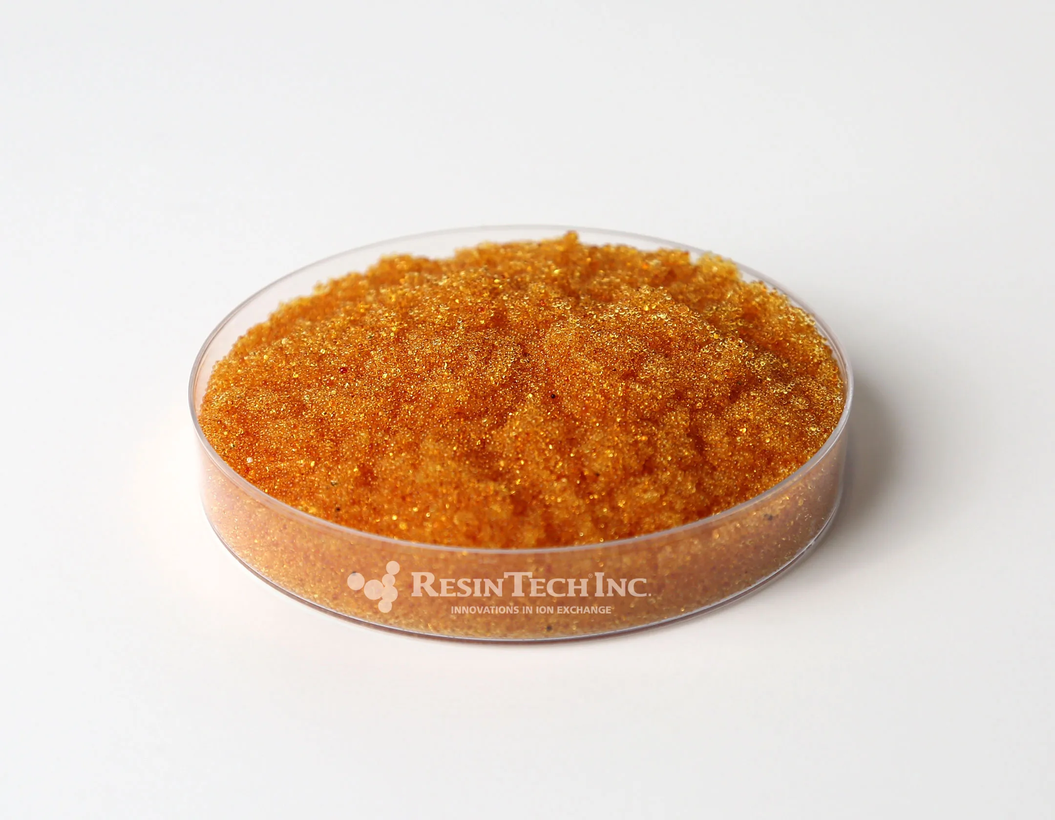 Resintech-SBG2-OH-4
