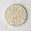 Resintech SBMP1