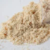 Resintech-SBMP1-4