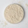 Resintech-SX-A45-CL-1