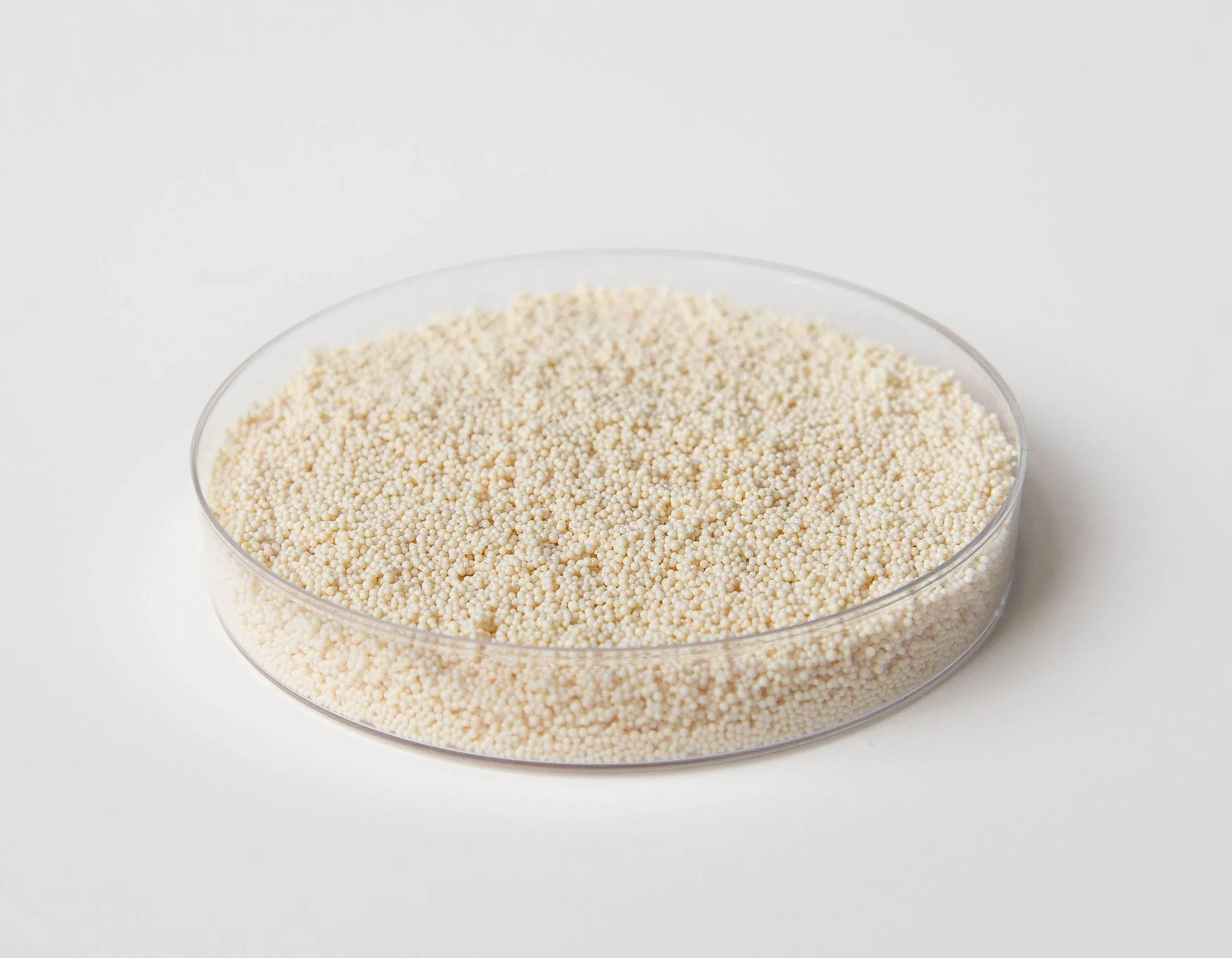 Resintech-SX-A45-CL-2