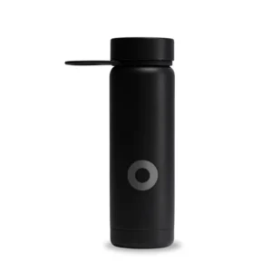 Steel Bottle 1™