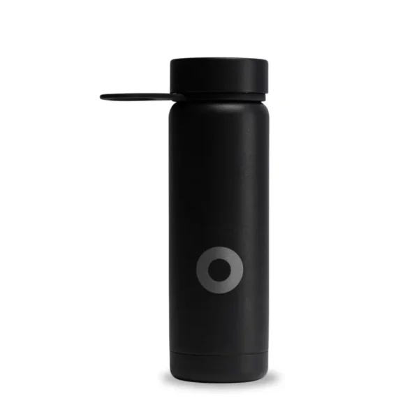 Steel Bottle 1™