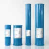 Carbon & Scale Prevention - Image 2