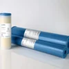 PFAS Reduction - Image 2