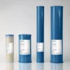 PFAS Reduction - Image 3