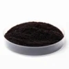 rp-aquatics-1773727362-ResinTech-CG8-H-BL-2