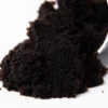 rp-aquatics-1773727369-ResinTech-CG8-H-BL-4