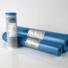Scale, Taste & Odour Reduction - Image 2