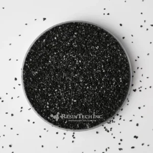 CATALYTIC CARBON