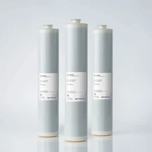 Aries RO/DI Feed Cartridge Kit