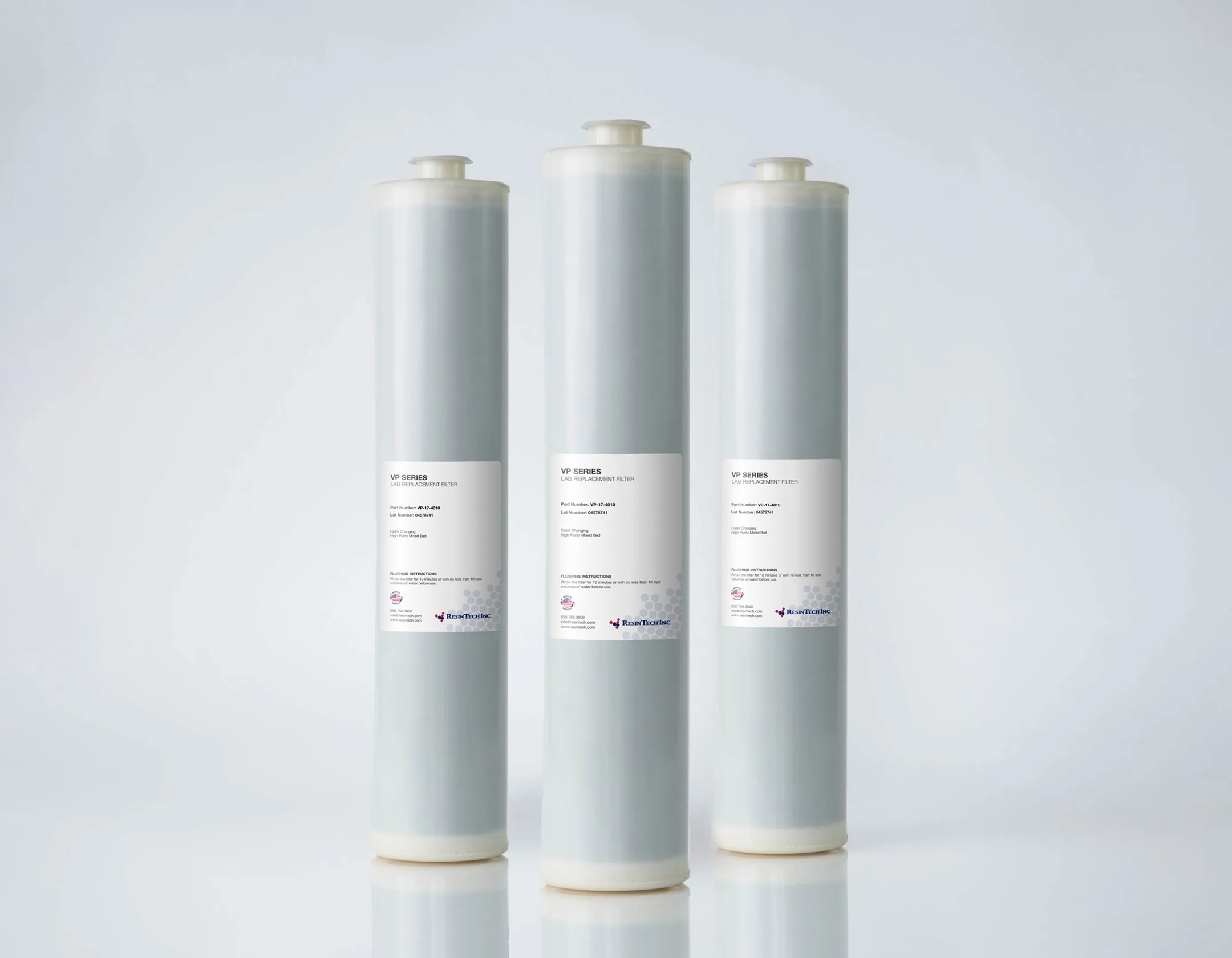 Aries-RO-DI-Feed-Cartridge-Kit-1