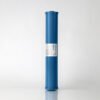 Chlorine-Taste-Odor-Control-Filter-Cartridge1