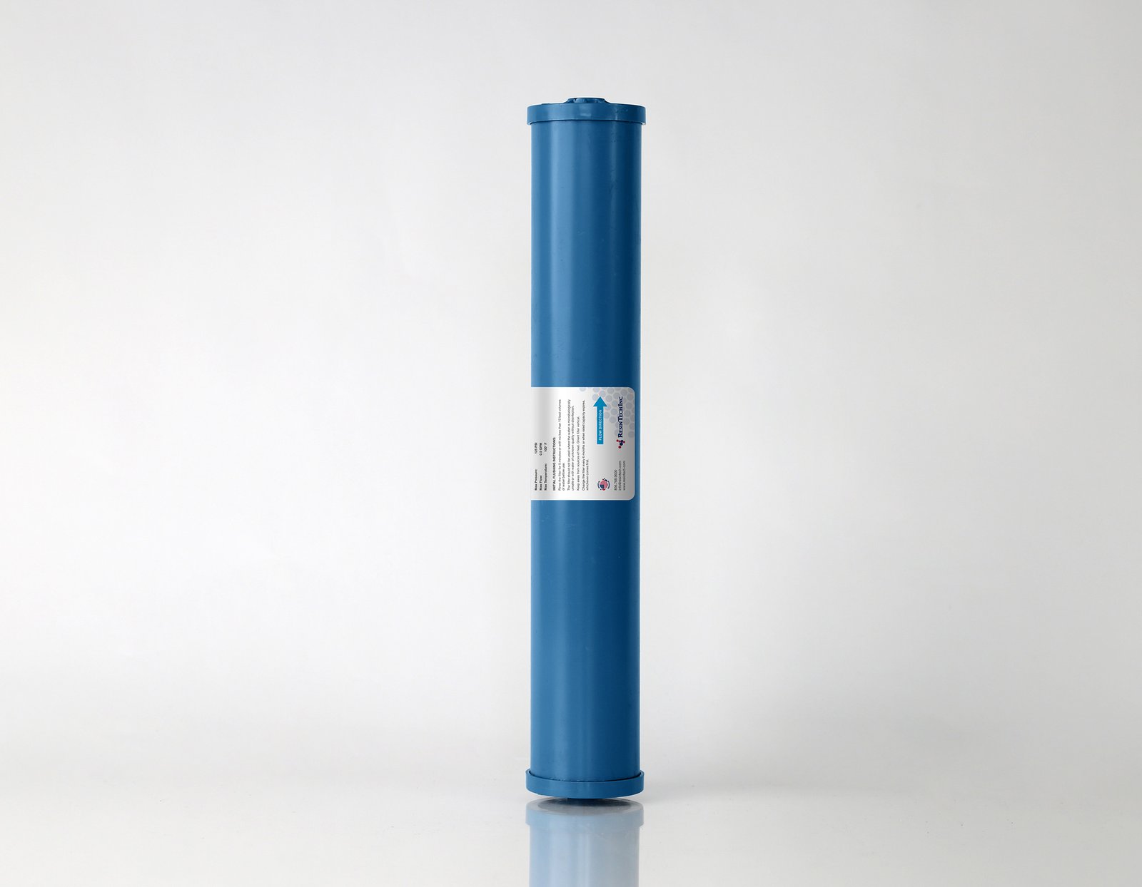 Chlorine-Taste-Odor-Control-Filter-Cartridge1