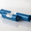 Chlorine-Taste-Odor-Control-Filter-Cartridge2