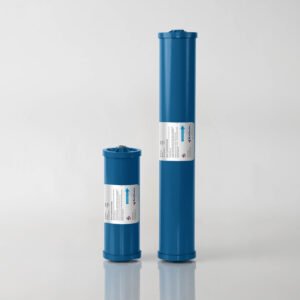 Chlorine, Taste & Odor with Scale Prevention Filter Cartridge