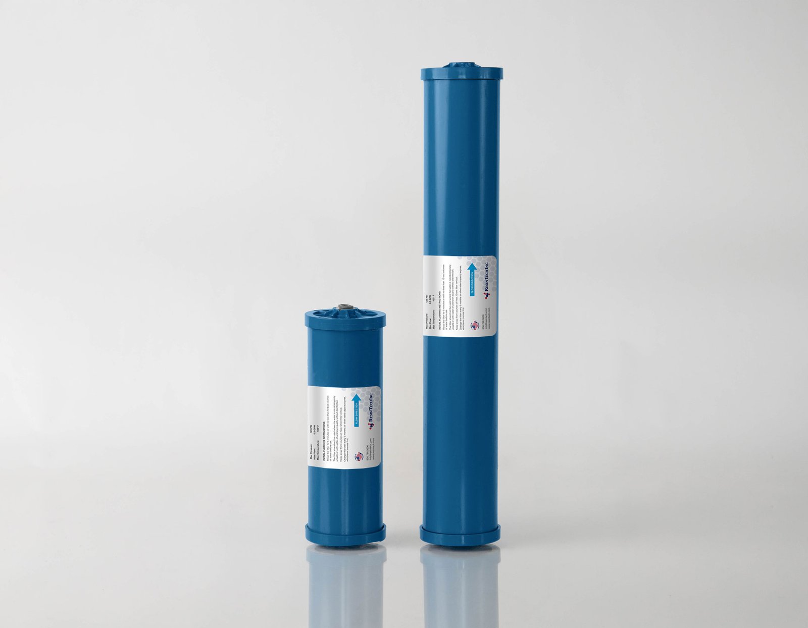 Chlorine-Taste-Odor-with-pH-Neutralization-Filter-Cartridge1