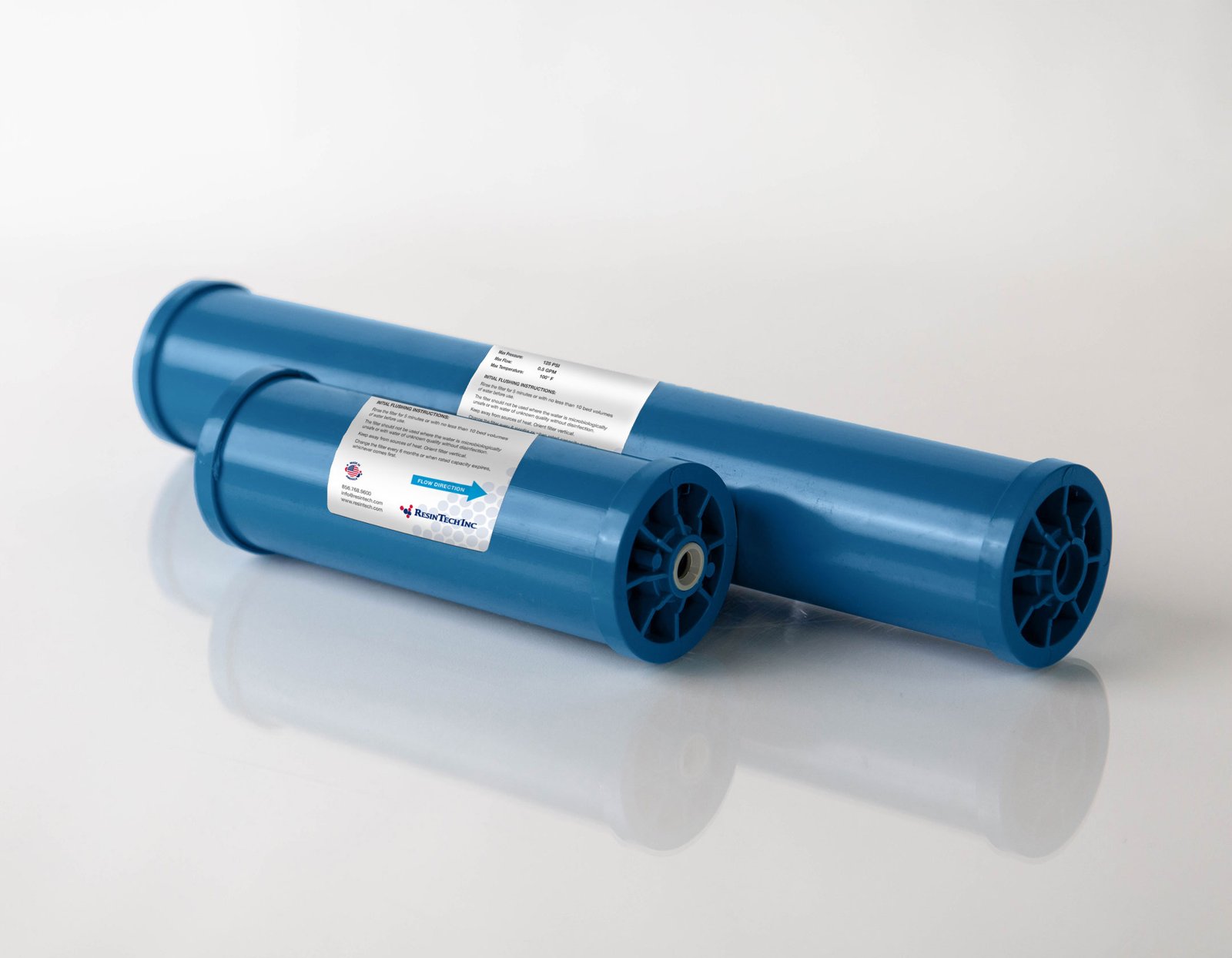 Chlorine-Taste-Odor-with-pH-Neutralization-Filter-Cartridge2