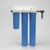 Deionizing-Water-System2