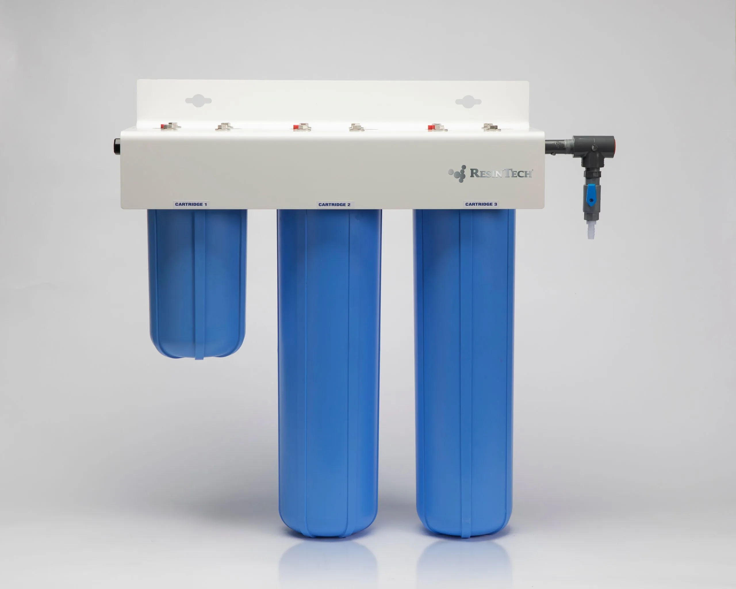 Deionizing-Water-System3