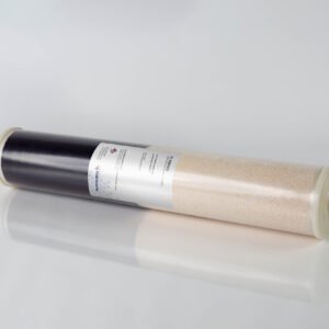 VP Series High Capacity, Color Changing, Hose Nipple