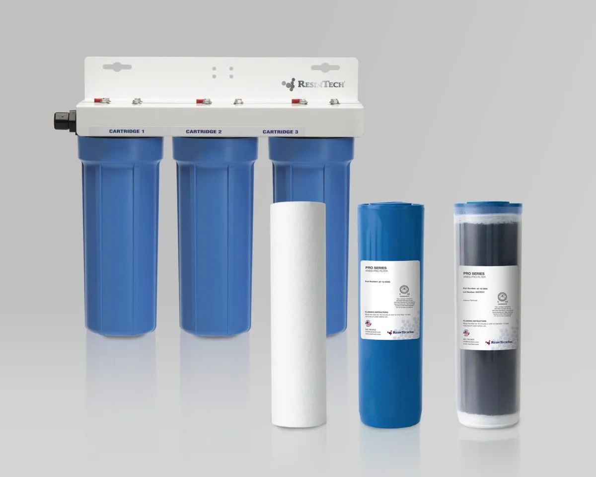 Hydra-Arsenic-Reduction-System2