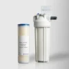 Hydra-Total-PFAS-Reduction-System