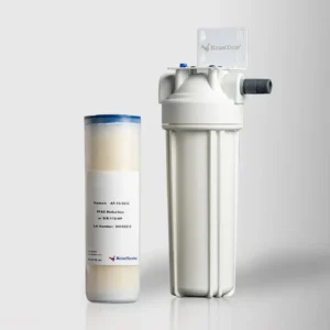 Hydra Total PFAS Reduction System
