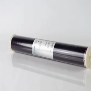 IX Series – Metals Reduction, Condensate Polishing