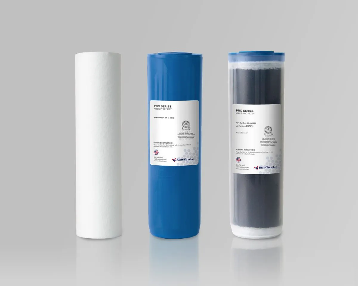 Replacement-Cartridge-Kit-for-Hydra-Arsenic-Reduction-System