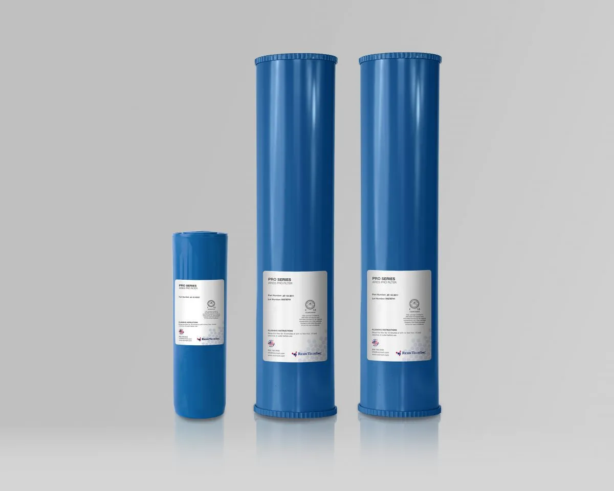 Replacement-Cartridge-Kit-for-Hydra-Low-TOC-DI-System