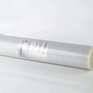 VP Series – Anion Replacement Hose Nipple