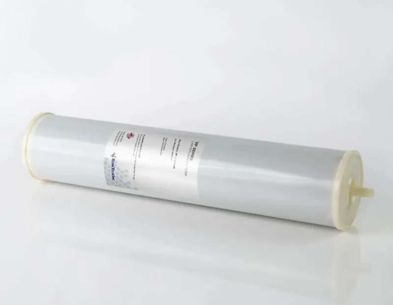 VP-Series-Anion-Replacement-Hose-Nipple2