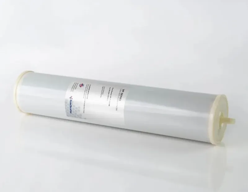 VP-Series-Cation-Replacement-Hose-Nipple