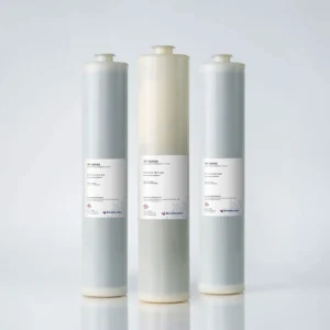 Aries Tap Feed Cartridge Kit