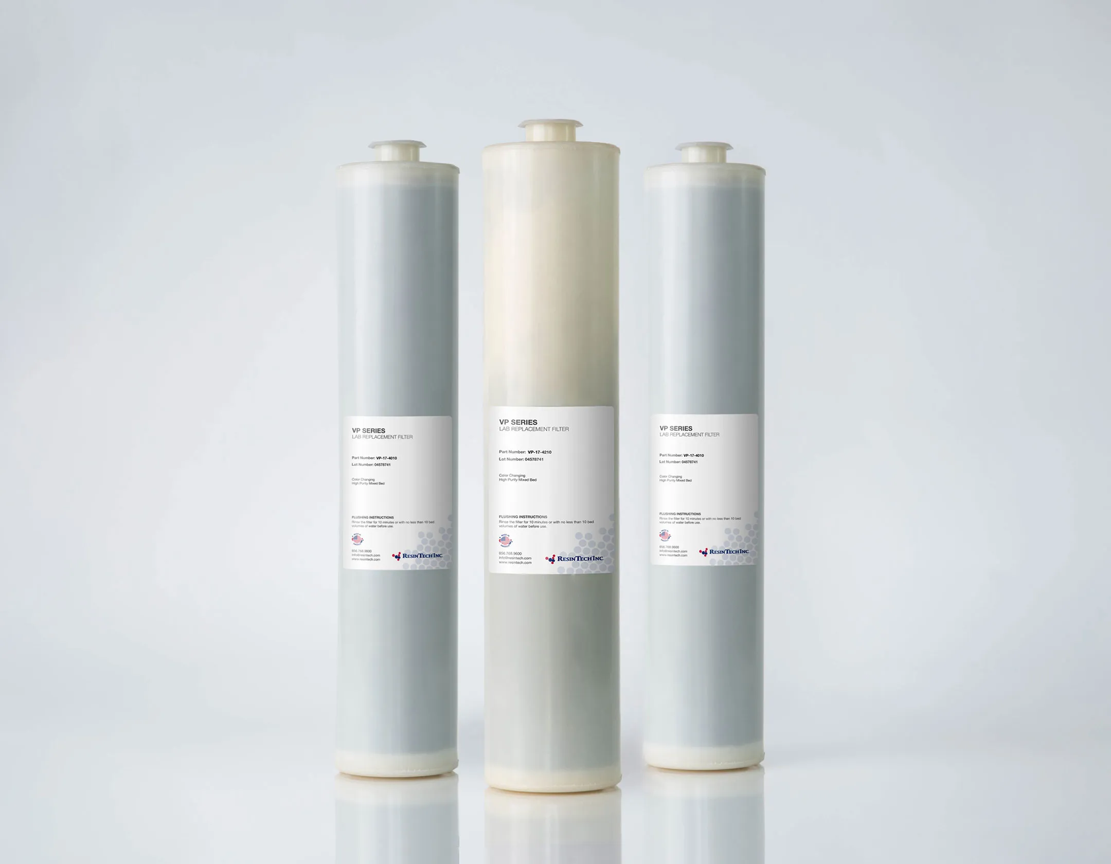 aries-tap-feed-cartridge-kit