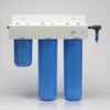 hydra-premium-purity-di-system2