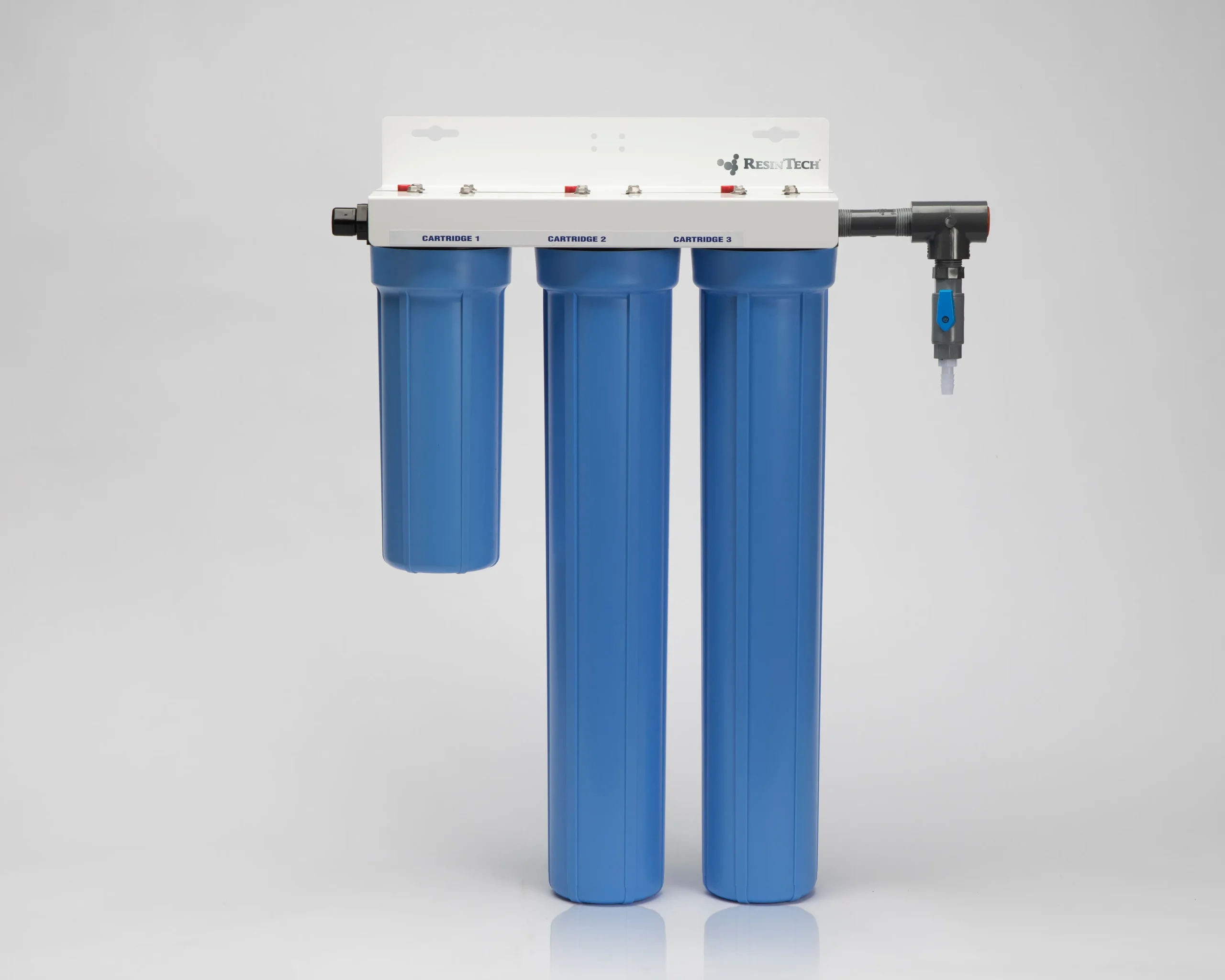 hydra-premium-purity-di-system3