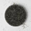 resintech-mbdultra1