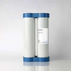 Ultrapure Dual Conditioning Pack