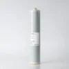 vp-series-activated-carbon-std-1