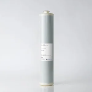 VP Series – Activated Carbon Std