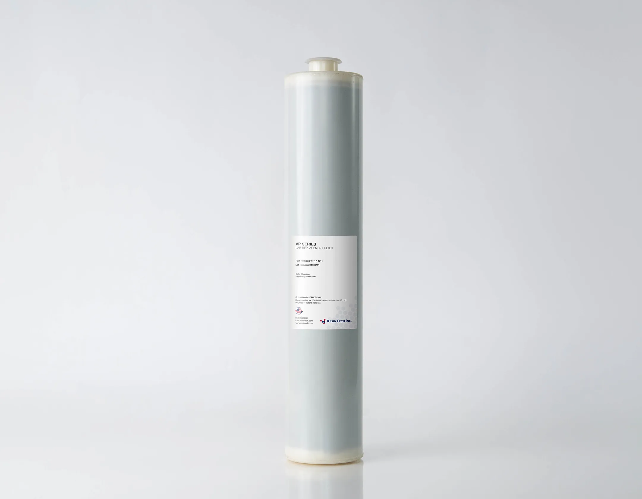 vp-series-activated-carbon-std-1