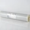 vp-series-activated-carbon-std-2