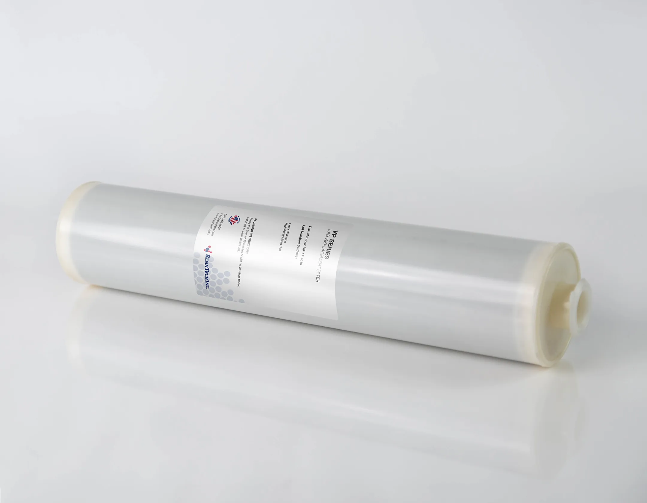 vp-series-activated-carbon-std-2