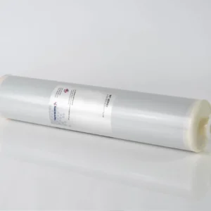 VP Series – Anion Replacement Std